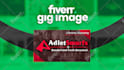 design your fiverr gig image