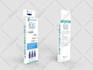 design professional product packaging and precise artioscad dielines