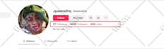 create and optimize a facebook business page with followers