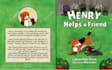 promote your children kindle book