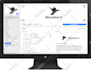 setup and optimize facebook business page