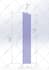 make industry standard 2d, 3d cad drawing in autocad, solidworks