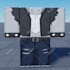 design you custom roblox 2d clothes and shirts