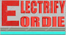 do custom embroidery patches quality provide in dst pcs
