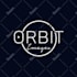 do 3d logo for you