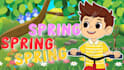 create awesome 2d animations for kids