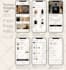 building mobile app development, ios app development or android app developer