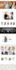 build high converting wordpress website design and redesign