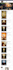 do wordpress website development, redesign wordpress website or wordpress blog