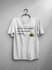 do custom graphic t shirt or sticker design