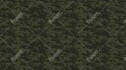 create custom camouflage seamless patterns in 24 hours
