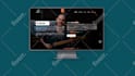 do professional wordpress website design and development