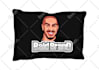 create mascot logo design from your photos in 24 hours