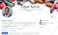 fully optimize your linkedin profile for success
