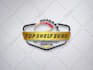 create automotive logo design