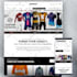 build wordpress website development for your business