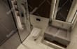 animate your sketchup, revit, 3ds max and autocad models