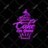 design modern restaurant,cafe,food,bbq,chef,bakery logo