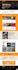 do wix website redesign, wix website design, redesign wix website, wix website