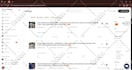do etsy store setup, SEO listing, products listing