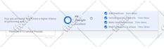 setup and manage top performing google ads and  PPC campaigns