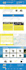 build a modern responsive, and SEO friendly wordpress website with elementor pro