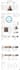 do wordpress plugins, elementor website or addons