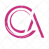 design a luxury and professional logo