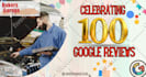 design premium facebook ads or post image in 24 hours