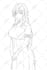 draw doujin comic nsfw anime character manga storyboard fanfiction webtoon page