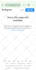 remove mugshots, erase bad articles,delete negative links,false news on google