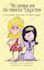 format children book for createspace, kindle, lulu, ingramspark