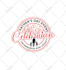 design minimalist and creative logo design