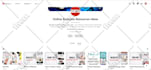be your pinterest SEO expert and marketing manager