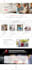 do eye catching shopify landing page design, pagefly landing page