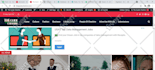 fix adsense ads txt problem within 24 hours