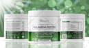 do supplement label design, cbd or hemp, vitamin jar bottle