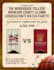 create promotional poster, flyer or banner for your event or business