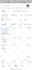 setup and optimize google ads adwords PPC campaigns search pmax shopping