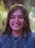 draw a professional portrait painting for you, noai