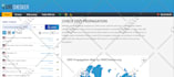 be your dedicated wordpress virtual assistant, providing support, fixes