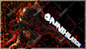 professional design your cod, valorant and fortnite youtube gaming thumbnail