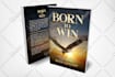 design professional book cover or ebook cover