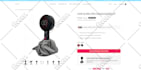 shopify bug fix, shopify developer, shopify coder, shopify theme customization