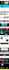 build squarespace website with responsive squarespace design