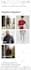 shopify expert developer to build ecommerce website design