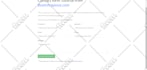 create fix contact form, smtp, captcha, php form