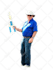 background removal 1 hour