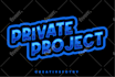 draw funny crypto meme coin art for your memecoin website, social media
