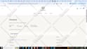 troubleshoot or fix wordpress bug, fix wordpress error